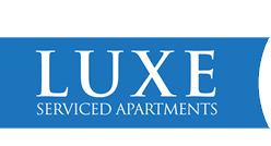 Luxed serviced apartments, Derby